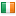 meteoprog.co.il server is located in Ireland